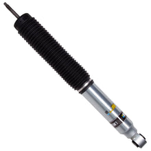 Load image into Gallery viewer, Bilstein Shock Absorber Bilstein B8 6100 - Suspension Shock Absorber 24-329248

