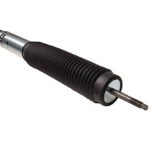 Load image into Gallery viewer, Bilstein Shock Absorber Bilstein B8 6100 - Suspension Shock Absorber 24-329248
