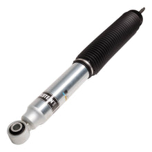Load image into Gallery viewer, Bilstein Shock Absorber Bilstein B8 6100 - Suspension Shock Absorber 24-329248
