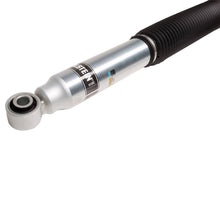 Load image into Gallery viewer, Bilstein Shock Absorber Bilstein B8 6100 - Suspension Shock Absorber 24-329248
