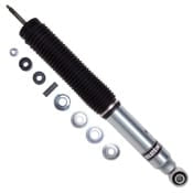 Load image into Gallery viewer, Bilstein Shock Absorber Bilstein B8 6100 - Suspension Shock Absorber 24-329248
