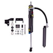 Load image into Gallery viewer, Bilstein Shock Absorber Bilstein B8 8100 (Bypass) - Suspension Shock Absorber 25-291292
