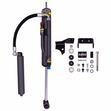 Load image into Gallery viewer, Bilstein Shock Absorber Bilstein B8 8100 (Bypass) - Suspension Shock Absorber 25-291308
