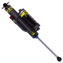 Load image into Gallery viewer, Bilstein Shock Absorber Bilstein B8 8100 (Bypass) - Suspension Shock Absorber 25-291315
