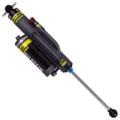 Load image into Gallery viewer, Bilstein Shock Absorber Bilstein B8 8100 (Bypass) - Suspension Shock Absorber 25-291322
