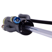 Load image into Gallery viewer, Bilstein Shock Absorber Bilstein B8 8100 (Bypass) - Suspension Shock Absorber 25-326055
