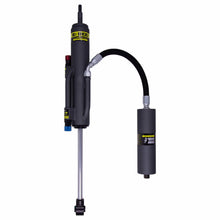 Load image into Gallery viewer, Bilstein Shock Absorber Bilstein B8 8100 (Bypass) - Suspension Shock Absorber 25-326055
