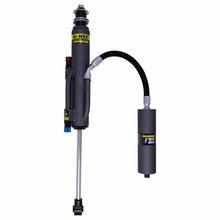 Load image into Gallery viewer, Bilstein Shock Absorber Bilstein B8 8100 (Bypass) - Suspension Shock Absorber 25-326055
