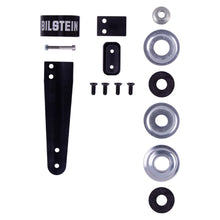 Load image into Gallery viewer, Bilstein Shock Absorber Bilstein B8 8100 (Bypass) - Suspension Shock Absorber 25-326055
