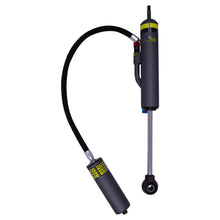 Load image into Gallery viewer, Bilstein Shock Absorber Bilstein B8 8100 (Bypass) - Suspension Shock Absorber 25-326369

