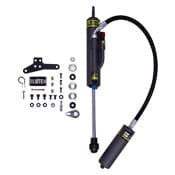 Load image into Gallery viewer, Bilstein Shock Absorber Bilstein B8 8100 (Bypass) - Suspension Shock Absorber 25-326369
