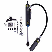 Load image into Gallery viewer, Bilstein Shock Absorber Bilstein B8 8100 (Bypass) - Suspension Shock Absorber 25-326369
