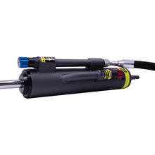 Load image into Gallery viewer, Bilstein Shock Absorber Bilstein B8 8100 (Bypass) - Suspension Shock Absorber 25-326369
