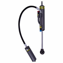 Load image into Gallery viewer, Bilstein Shock Absorber Bilstein B8 8100 (Bypass) - Suspension Shock Absorber 25-326376
