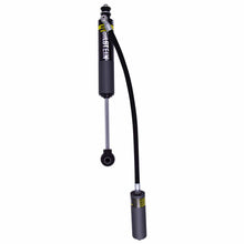 Load image into Gallery viewer, Bilstein Shock Absorber Bilstein B8 8100 - Suspension Shock Absorber 25-294095

