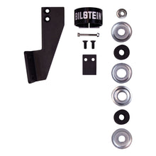 Load image into Gallery viewer, Bilstein Shock Absorber Bilstein B8 8100 - Suspension Shock Absorber 25-294118
