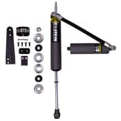 Load image into Gallery viewer, Bilstein Shock Absorber Bilstein B8 8100 - Suspension Shock Absorber 25-325805
