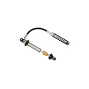 Load image into Gallery viewer, Bilstein Shock Absorber Bilstein B8 8125 - Suspension Shock Absorber 33-225487
