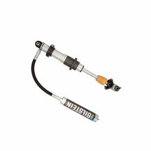 Load image into Gallery viewer, Bilstein Shock Absorber Bilstein B8 8125 - Suspension Shock Absorber 33-225500
