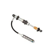 Load image into Gallery viewer, Bilstein Shock Absorber Bilstein B8 8125 - Suspension Shock Absorber 33-225500
