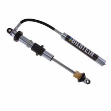 Load image into Gallery viewer, Bilstein Shock Absorber Bilstein B8 8125 - Suspension Shock Absorber 33-225524
