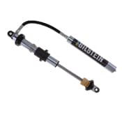 Load image into Gallery viewer, Bilstein Shock Absorber Bilstein B8 8125 - Suspension Shock Absorber 33-225524

