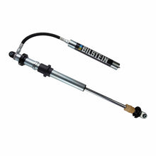 Load image into Gallery viewer, Bilstein Shock Absorber Bilstein B8 8125 - Suspension Shock Absorber 33-225586

