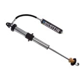 Load image into Gallery viewer, Bilstein Shock Absorber Bilstein B8 8125 - Suspension Shock Absorber 33-225630

