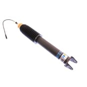 Load image into Gallery viewer, Bilstein Shock Absorber Bilstein B8 Performance Plus (DampTronic) - Suspension Shock Absorber 26-118284
