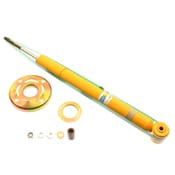 Load image into Gallery viewer, Bilstein Shock Absorber Bilstein B8 Performance Plus - Suspension Shock Absorber 24-015530
