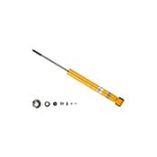 Load image into Gallery viewer, Bilstein Shock Absorber Bilstein B8 Performance Plus - Suspension Shock Absorber 24-018432
