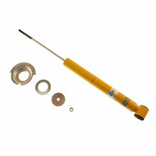 Load image into Gallery viewer, Bilstein Shock Absorber Bilstein B8 Performance Plus - Suspension Shock Absorber 24-020503
