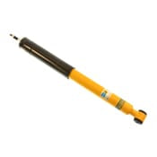 Load image into Gallery viewer, Bilstein Shock Absorber Bilstein B8 Performance Plus - Suspension Shock Absorber 24-025263
