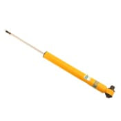 Load image into Gallery viewer, Bilstein Shock Absorber Bilstein B8 Performance Plus - Suspension Shock Absorber 24-025331
