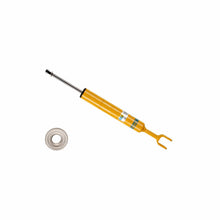 Load image into Gallery viewer, Bilstein Shock Absorber Bilstein B8 Performance Plus - Suspension Shock Absorber 24-065160

