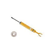 Load image into Gallery viewer, Bilstein Shock Absorber Bilstein B8 Performance Plus - Suspension Shock Absorber 24-065160

