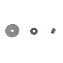 Load image into Gallery viewer, Bilstein Shock Absorber Bilstein B8 Performance Plus - Suspension Shock Absorber 24-066662
