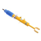 Load image into Gallery viewer, Bilstein Shock Absorber Bilstein B8 Performance Plus - Suspension Shock Absorber 24-101561
