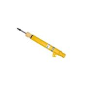 Load image into Gallery viewer, Bilstein Shock Absorber Bilstein B8 Performance Plus - Suspension Shock Absorber 24-102605
