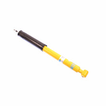 Load image into Gallery viewer, Bilstein Shock Absorber Bilstein B8 Performance Plus - Suspension Shock Absorber 24-113465
