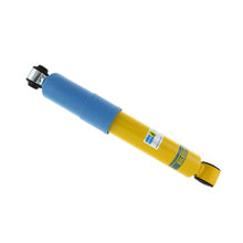 Load image into Gallery viewer, Bilstein Shock Absorber Bilstein B8 Performance Plus - Suspension Shock Absorber 24-114684
