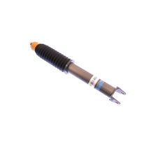 Load image into Gallery viewer, Bilstein Shock Absorber Bilstein B8 Performance Plus - Suspension Shock Absorber 24-118248
