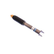 Load image into Gallery viewer, Bilstein Shock Absorber Bilstein B8 Performance Plus - Suspension Shock Absorber 24-118248
