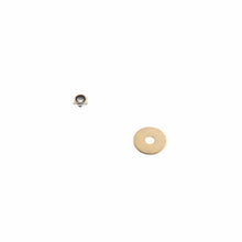 Load image into Gallery viewer, Bilstein Shock Absorber Bilstein B8 Performance Plus - Suspension Shock Absorber 24-142311
