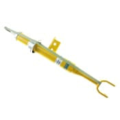 Load image into Gallery viewer, Bilstein Shock Absorber Bilstein B8 Performance Plus - Suspension Shock Absorber 24-178501

