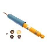 Load image into Gallery viewer, Bilstein Shock Absorber Bilstein B8 Performance Plus - Suspension Shock Absorber 24-181471
