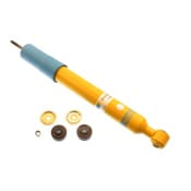 Load image into Gallery viewer, Bilstein Shock Absorber Bilstein B8 Performance Plus - Suspension Shock Absorber 24-185974

