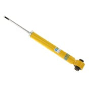 Load image into Gallery viewer, Bilstein Shock Absorber Bilstein B8 Performance Plus - Suspension Shock Absorber 24-193702
