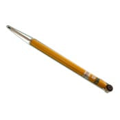 Load image into Gallery viewer, Bilstein Shock Absorber Bilstein B8 Performance Plus - Suspension Shock Absorber 24-196550
