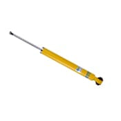 Load image into Gallery viewer, Bilstein Shock Absorber Bilstein B8 Performance Plus - Suspension Shock Absorber 24-197243
